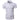 Men's White Short Bamboo Fiber Dress Shirts Casual Slim Fit Short Sleeve Social Shirts Comfortable Non Iron Solid Chemise  -  GeraldBlack.com