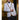 Men's White Slim Fit Gold Trim Lapel Groom Tuxedo Coat Suit  -  GeraldBlack.com