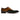 Men's Wingtip Whole Cut Real Leather Wedding Party Oxford Dress Shoes - SolaceConnect.com