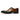 Men's Wingtip Whole Cut Real Leather Wedding Party Oxford Dress Shoes - SolaceConnect.com