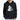 Men's Winter Casual Baby Shark Cat Printed Full Sleeve Hoodies  -  GeraldBlack.com