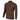 Men's Winter Casual Coffee Cotton Large Size Slim Fit Turtleneck T-shirts  -  GeraldBlack.com