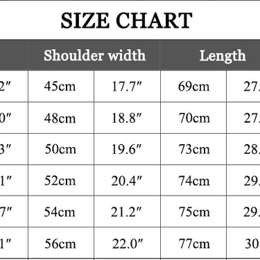 Men's Winter Casual Cotton Padded Pilot Army Bomber Military Jackets ...