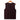 Men's Winter Casual Wool Business Thicken V-Neck Sleeveless Sweater  -  GeraldBlack.com