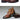 Winter boots for men size 40-46 Men boots Winter boots men Leather Ankle boots KD5285C3 - SolaceConnect.com