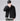 Men's Winter Fashion Warm Fleece Denim Black Velvet Thick Jean Coat Jacket  -  GeraldBlack.com