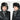 Men's Winter Warm Outdoor Bike Riding Lei Feng leather Velvet Earmuff Hats - SolaceConnect.com