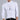 Men's Winter White 3xl 4xl 5xl Large Size Cotton Turtleneck T-shirts  -  GeraldBlack.com