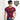 Men's Wolf Embroidery Cotton Short Sleeve Spring Summer Casual T-Shirt - SolaceConnect.com