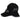 Men's Women's Black Adjustable Sport Caps for Baseball Lovers  -  GeraldBlack.com