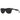 Men's Women's UV400 Eye-Popping Color Polarized Titanium Sunglasses  -  GeraldBlack.com