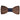 Men's Wooden Fissure Butterfly Shape Slim Bowknots Bowties for Wedding - SolaceConnect.com