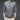 Men's Zipper Long Sleeve Polo Tee Shirt Men Stand Collar Solid Clothing Fashion Slim Fit Poloshirt Tops  -  GeraldBlack.com