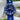 Men SD1972 V2 Abalone 20Bar Waterproof Double Calendar NH36 Movement Swiss Luminous Mechanical Dive Watch  -  GeraldBlack.com