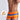 Men Sexy Rainbow Pride Strips Pad Push Up Swim Trunks Beach Pants Surfing Bathing Suit Surfboard Swimwear  -  GeraldBlack.com