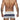 Men Sexy Swimming Trunks Boxer Swim Shorts Stripe Suit Swimsuit Beach Pants Summer Surfing Bathing  -  GeraldBlack.com