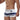 Men Sexy Swimming Trunks Boxer Swim Shorts Stripe Suit Swimsuit Beach Pants Summer Surfing Bathing  -  GeraldBlack.com
