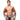 Men Sexy Swimwear Strips Swim Pants Summer Surfing Beach Short Plus Size With Push Up  -  GeraldBlack.com