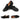 Men Shoes Winter Tassel Horsehair Comfortable  Breathable Flat Slip-On Outdoor Anti-Slip Casual Sneakers Big Size  -  GeraldBlack.com