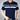 Men Short Sleeve Polos Shirts Striped Slim Fit Mens Pol Clothes Dress Bodybuilding Streetwear Poloshirt 1092  -  GeraldBlack.com