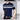 Men Short Sleeve Polos Shirts Striped Slim Fit Mens Pol Clothes Dress Bodybuilding Streetwear Poloshirt 1092  -  GeraldBlack.com