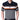 Men Short Sleeve Polos Shirts Striped Slim Fit Mens Pol Clothes Dress Bodybuilding Streetwear Poloshirt 1092  -  GeraldBlack.com