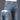 Men Skinny Jeans Retro Washed Snowflake Slim Fit Type Classic Simple Casual Fashion Street Skateboarding Denim Pants  -  GeraldBlack.com