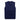 Men Sleeveless Sweater Vest Autumn Spring Cotton Knitted Solid Vest Sweater Business V Neck Top Slim Sweaters  -  GeraldBlack.com