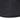 Men Slim Long section High collar Hooded Sweatshirt Extend Curved hem Solid black Cotton Casual Pullover Hoodies  -  GeraldBlack.com