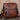 Men Small First Layer Cowhide Retro Casual Handmade Genuine Leather Vintage Soft Shoulder Messenger Bags  -  GeraldBlack.com