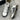 Men Sneakers Platform Tenis Masculino Fashion Chaussure Homme Cozy Runway Gym Shoes  -  GeraldBlack.com