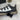 Men Sneakers Platform Tenis Masculino Fashion Chaussure Homme Cozy Runway Gym Shoes  -  GeraldBlack.com