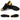 Men Solid Fashion Velvet Party and Wedding Loafers Shoes  -  GeraldBlack.com