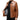 Men Spring Autumn Clothing Slim Casual Coats Jacket Plus Size 4XL Outerwear  -  GeraldBlack.com