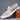 Men Spring Lace Up Sweat Absorbant Breathable Casual Canvas Flats Shoes  -  GeraldBlack.com