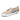 Men Spring Lace Up Sweat Absorbant Breathable Casual Canvas Flats Shoes  -  GeraldBlack.com