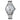 Men Stainless Steel Moon Phase Wristwatch Waterproof Sports Simple Dial Calendar Miyota Quartz Watches  -  GeraldBlack.com