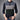 Men striped zipper pullovers sweater fashion knitted clothing thick winter warm christmas 1141  -  GeraldBlack.com