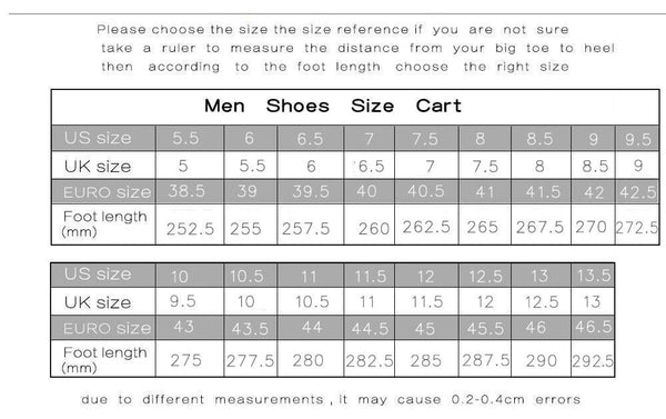 Men Summer Hollow Breathable Men Business Casual Loafers Shoes  -  GeraldBlack.com