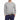 Men Sweater Pullovers Male Sweaters Solid Cotton knitwears Slim Sweater Jersey Boy Knitwear Spring Winter Navy Christmas Jumper  -  GeraldBlack.com