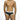Men Swim Briefs Low Waist Swimming Short Trunk Water Sport Beach Pants Swimwear Sexy Suilt Surfing Grid Big  -  GeraldBlack.com