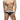 Men Swimming Push Up Sexy Bikini Swimsuit Beach Short Side Stripes Surfing Trunks  -  GeraldBlack.com