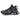 Men Tenis Luxury Trainer Race Off White Shoes Fashion  Running Shoes  -  GeraldBlack.com