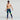 Men Thermal Flexible Stretch Warm Leggings Sportswear Fashion Sweatpants Long Breathable Cotton Outdoors Sports Trousers  -  GeraldBlack.com