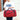 Men Travel Bag Large Capacity Portable Handbag Quality Nylon Shoulder Bags Casual Duffel Bag Solid  -  GeraldBlack.com