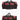 Men Travel Bags Multi-Pocket Duffle Storage Handbag Oxford Luggage Fitness Large Capacity Outdoor  -  GeraldBlack.com