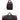 Men Travel Bags Multi-Pocket Duffle Storage Handbag Oxford Luggage Fitness Large Capacity Outdoor  -  GeraldBlack.com