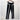 Men Trousers Casual Pants Self Cultivation Pants Club Performance Stage Trousers Pantalon De Vestir Hombre Pantalon Costume  -  GeraldBlack.com