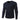 Men V Neck-Navy Pullover Thicken Cotton Autumn Winter Jersey Sweatshirt Sweaters Boy Jumpers  -  GeraldBlack.com