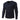 Men V Neck-Navy Pullover Thicken Cotton Autumn Winter Jersey Sweatshirt Sweaters Boy Jumpers  -  GeraldBlack.com